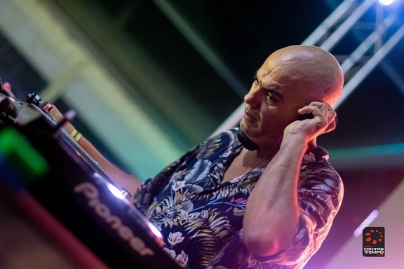 073- ACF7097 Andre Frias (3º Dia, Azores Burning Summer, DJ Milhafre)