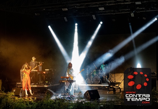 074- ACF7030 Andre Frias (3º Dia, ARP FRIQUE, Azores Burning Summer)