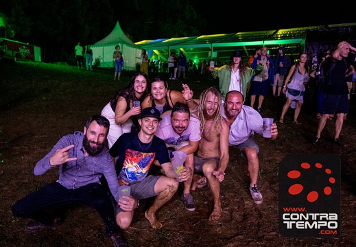 075- ACF9346 Andre Frias (3º Dia, Azores Burning Summer)