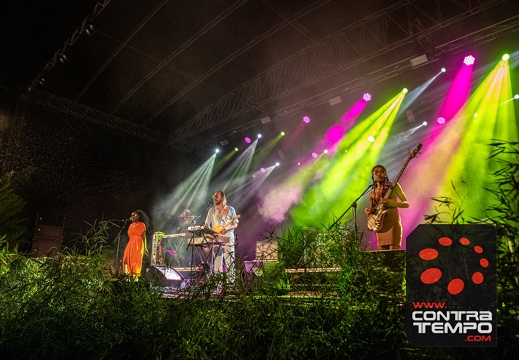 079- ACF9222 Andre Frias (3º Dia, ARP FRIQUE, Azores Burning Summer)