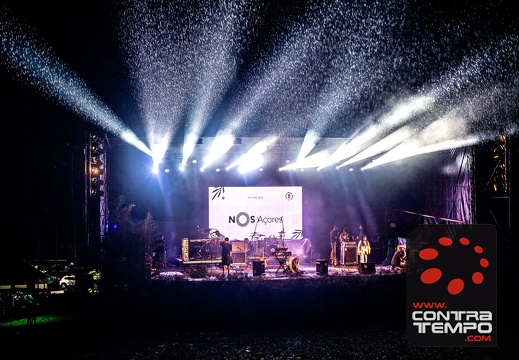 080- ACF9190 Andre Frias (3º Dia, Azores Burning Summer)