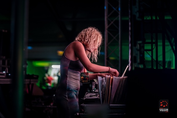 081- ACF9164 Andre Frias (3º Dia, Azores Burning Summer, DJ Set, Laura &amp; Mesquita)