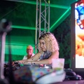 083- ACF9118 Andre Frias (3º Dia, Azores Burning Summer, DJ Set, Laura & Mesquita)