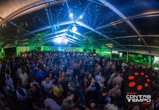 084- ACF6792 Andre Frias (3º Dia, Azores Burning Summer, DJ Set, Laura &amp; Mesquita)