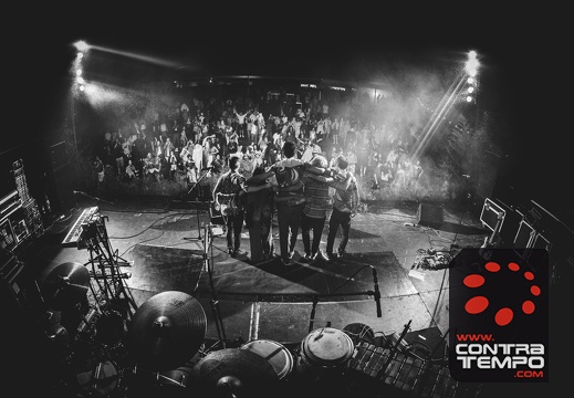 086- ACF6744 Andre Frias (3º Dia, Azores Burning Summer, Selma Uamusse)