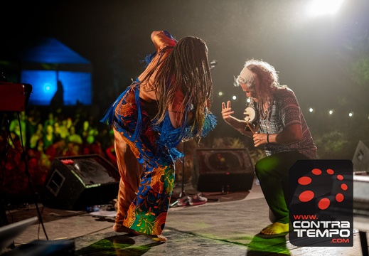 087- ACF9025 Andre Frias (3º Dia, Azores Burning Summer, Selma Uamusse)