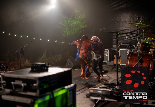 088- ACF9008 Andre Frias (3º Dia, Azores Burning Summer, Selma Uamusse)