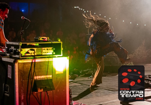 089- ACF8969 Andre Frias (3º Dia, Azores Burning Summer, Selma Uamusse)