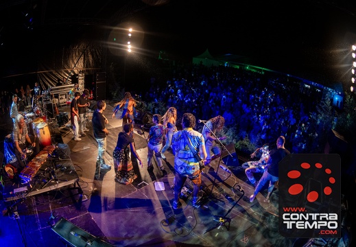 092- ACF6631 Andre Frias (3º Dia, Azores Burning Summer, Selma Uamusse)