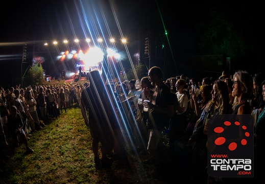 093- ACF6616 Andre Frias (3º Dia, Azores Burning Summer, Selma Uamusse)