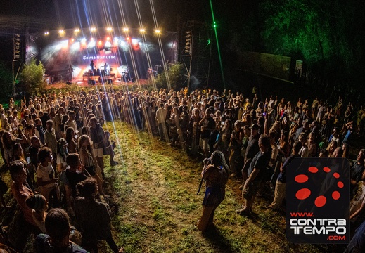 094- ACF6604 Andre Frias (3º Dia, Azores Burning Summer, Selma Uamusse)