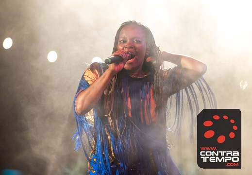 095- ACF8821 Andre Frias (3º Dia, Azores Burning Summer, Selma Uamusse)