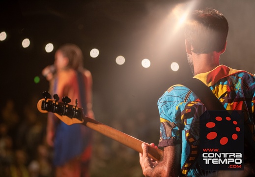 099- ACF8688 Andre Frias (3º Dia, Azores Burning Summer, Selma Uamusse)