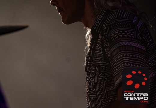 100- ACF8666 Andre Frias (3º Dia, Azores Burning Summer, Selma Uamusse)