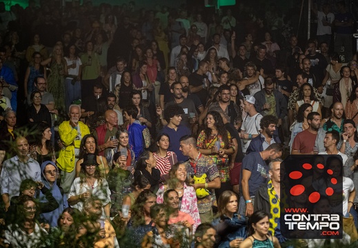 102- ACF8660 Andre Frias (3º Dia, Azores Burning Summer)