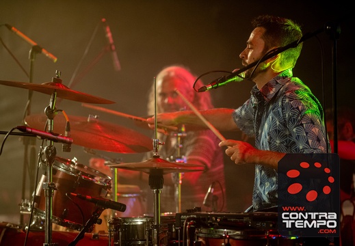 103- ACF8654 Andre Frias (3º Dia, Azores Burning Summer, Selma Uamusse)