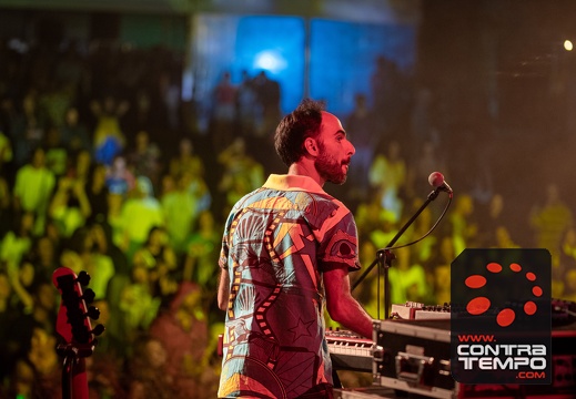 105- ACF8584 Andre Frias (3º Dia, Azores Burning Summer, Selma Uamusse)