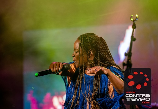 107- ACF8579 Andre Frias (3º Dia, Azores Burning Summer, Selma Uamusse)