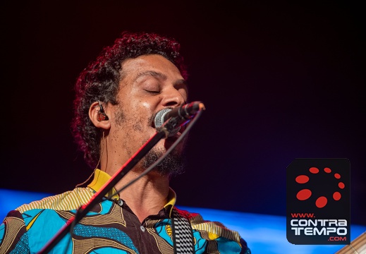 108- ACF8571 Andre Frias (3º Dia, Azores Burning Summer, Selma Uamusse)