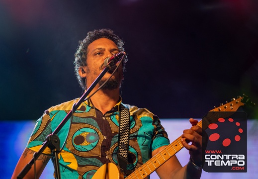 111- ACF8546 Andre Frias (3º Dia, Azores Burning Summer, Selma Uamusse)