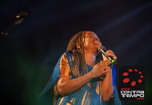 112- ACF8532 Andre Frias (3º Dia, Azores Burning Summer, Selma Uamusse)