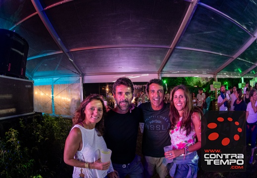 117- ACF6404 Andre Frias (3º Dia, Azores Burning Summer)