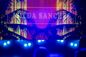 118- ACF8430 Andre Frias (3º Dia, Azores Burning Summer, DJ Set, Isilda Sanches)