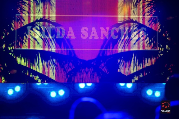 118- ACF8430 Andre Frias (3º Dia, Azores Burning Summer, DJ Set, Isilda Sanches)