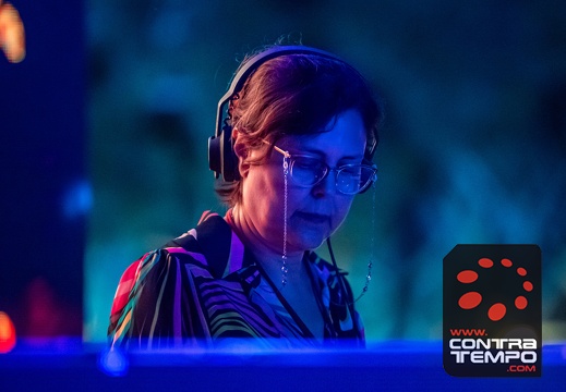 119- ACF8426 Andre Frias (3º Dia, Azores Burning Summer, DJ Set, Isilda Sanches)