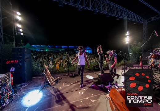 120- ACF6390 Andre Frias (3º Dia, Azores Burning Summer)