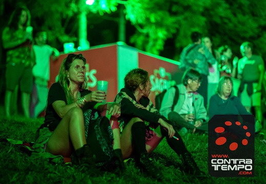 126- ACF8322 Andre Frias (3º Dia, Azores Burning Summer)