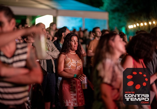 127- ACF8319 Andre Frias (3º Dia, Azores Burning Summer)