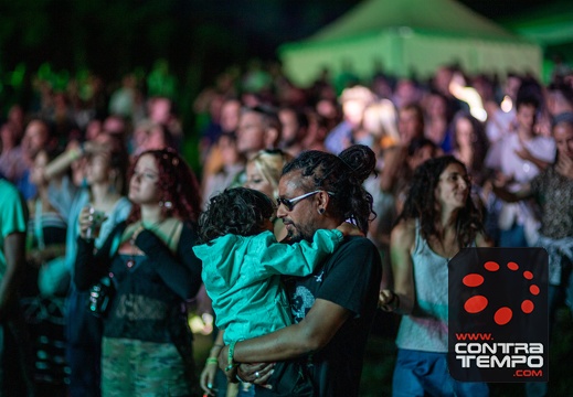 130- ACF8282 Andre Frias (3º Dia, Azores Burning Summer)