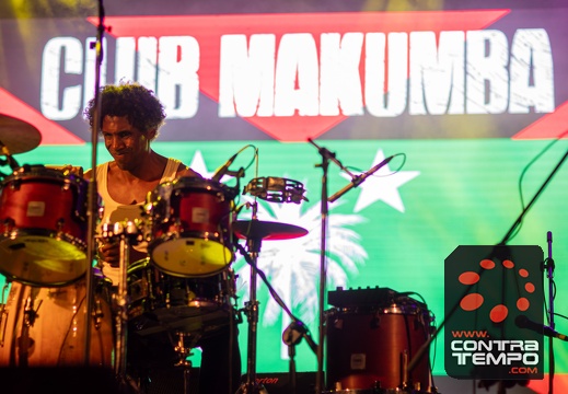 136- ACF6167 Andre Frias (3º Dia, Azores Burning Summer, Club Makumba)