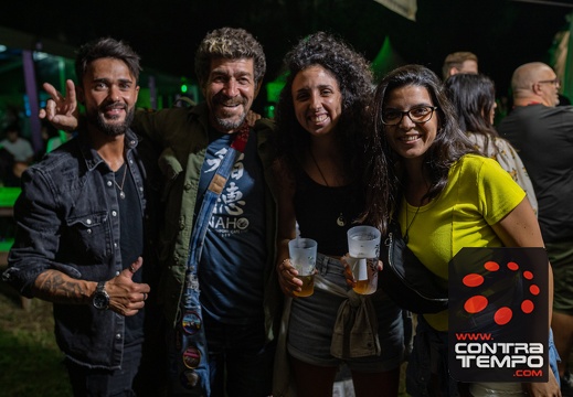 137- ACF8123 Andre Frias (3º Dia, Azores Burning Summer)