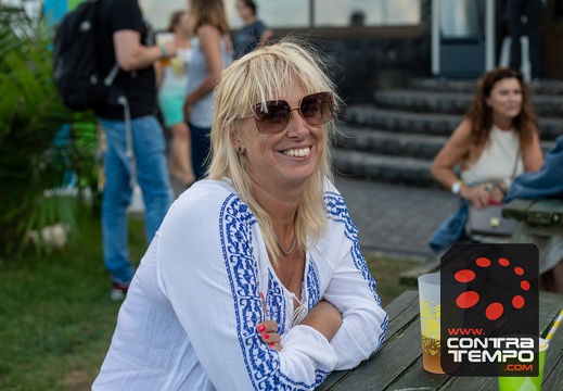 142- ACF7939 Andre Frias (3º Dia, Azores Burning Summer)