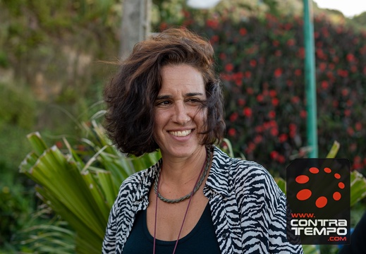 144- ACF7918 Andre Frias (3º Dia, Azores Burning Summer)