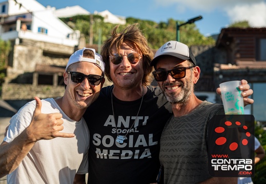 148- ACF7892 Andre Frias (3º Dia, Azores Burning Summer)