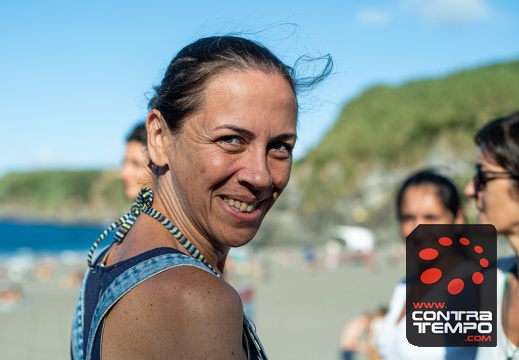 149- ACF7886 Andre Frias (3º Dia, Azores Burning Summer)