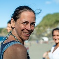 149- ACF7886 Andre Frias (3º Dia, Azores Burning Summer)