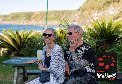 150- ACF7875 Andre Frias (3º Dia, Azores Burning Summer)