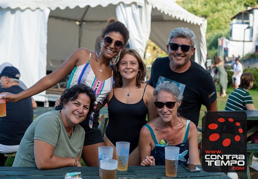 153- ACF7858 Andre Frias (3º Dia, Azores Burning Summer)