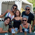 153- ACF7858 Andre Frias (3º Dia, Azores Burning Summer)