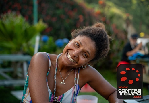 154- ACF7850 Andre Frias (3º Dia, Azores Burning Summer)