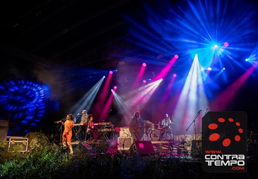 160- ACF9342 Andre Frias (3º Dia, ARP FRIQUE, Azores Burning Summer)