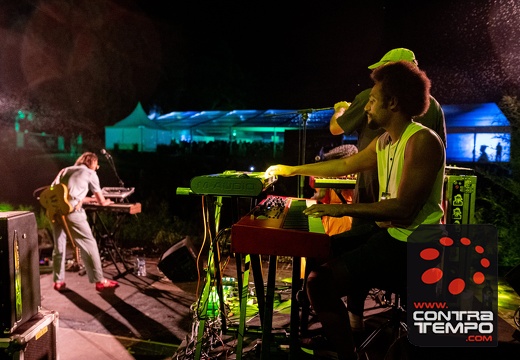 164- ACF9256 Andre Frias (3º Dia, ARP FRIQUE, Azores Burning Summer)