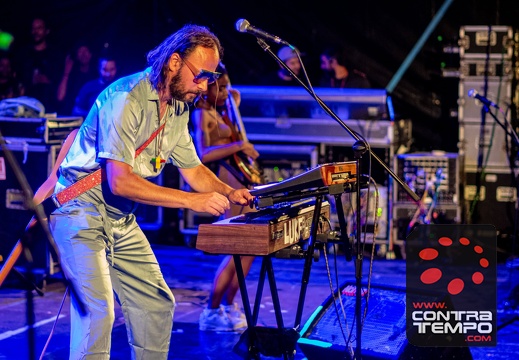 165- ACF6921 Andre Frias (3º Dia, ARP FRIQUE, Azores Burning Summer)