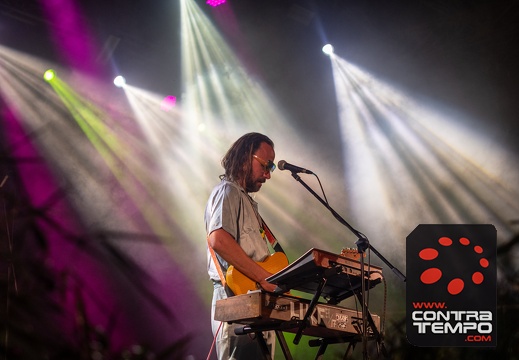 170- ACF6871 Andre Frias (3º Dia, ARP FRIQUE, Azores Burning Summer)