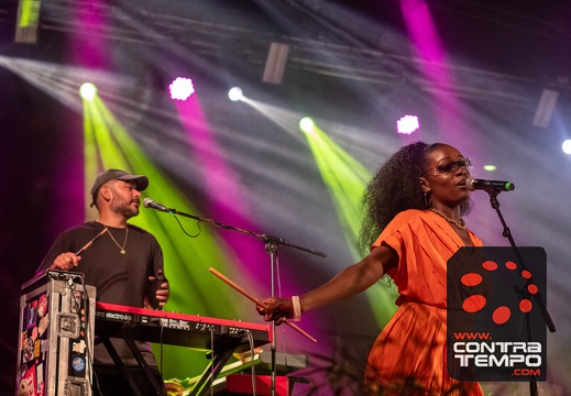 171- ACF6864 Andre Frias (3º Dia, ARP FRIQUE, Azores Burning Summer)