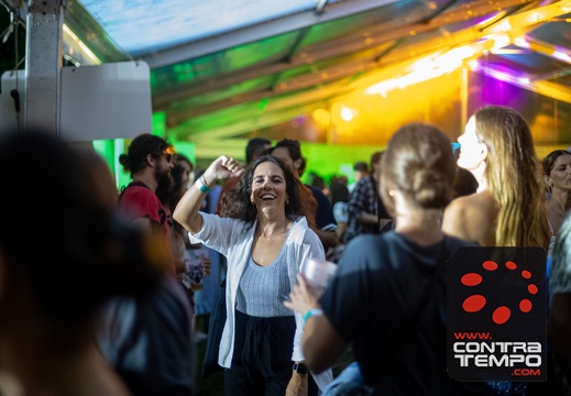 172- ACF9176 Andre Frias (3º Dia, Azores Burning Summer)